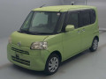 2012 Daihatsu Tanto