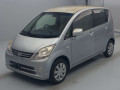 2010 Daihatsu Move