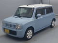2011 Suzuki ALTO Lapin