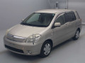 2006 Toyota Raum