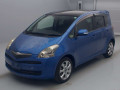 2010 Toyota Ractis