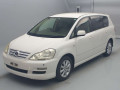 2004 Toyota Ipsum