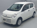 2013 Suzuki Alto