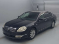 2007 Nissan Teana