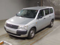 2008 Toyota Probox Van