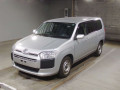 2018 Toyota Probox