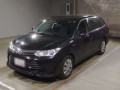 2017 Toyota Corolla Fielder