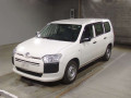 2020 Toyota Probox
