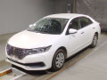 2019 Toyota Premio