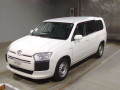 2020 Toyota Probox