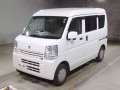 2019 Suzuki Every