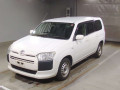 2015 Toyota Probox