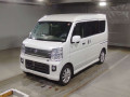 2020 Suzuki Every Wagon