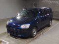2017 Toyota Succeed