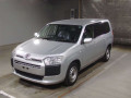2018 Toyota Probox