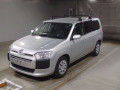2019 Toyota Probox