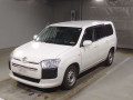 2019 Toyota Probox