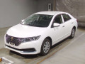 2019 Toyota Premio