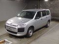 2017 Toyota Probox