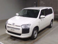 2022 Toyota Probox