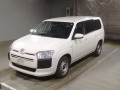 2022 Toyota Probox