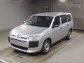 2019 Toyota Probox