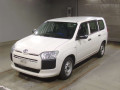2021 Toyota Probox