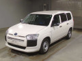 2023 Toyota Probox