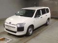 2022 Toyota Probox