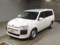 2018 Toyota Probox