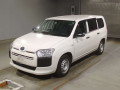2023 Toyota Probox