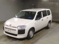 2019 Toyota Probox