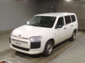 2019 Toyota Probox