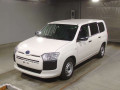 2023 Toyota Probox