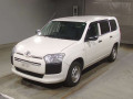 2022 Toyota Probox