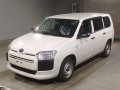 2022 Toyota Probox