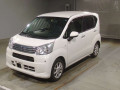 2020 Daihatsu Move