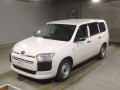 2023 Toyota Probox