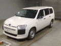 2023 Toyota Probox