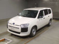 2023 Toyota Probox