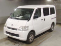 2015 Toyota Liteace Van