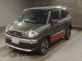 2024 Suzuki XBEE