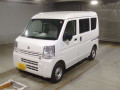 2023 Suzuki Every