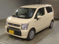 2022 Suzuki Wagon R