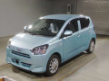 2018 Toyota Pixis Epoch