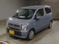 2023 Suzuki Wagon R