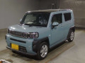 2020 Daihatsu TAFT