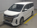 2018 Toyota Noah
