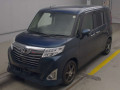 2018 Toyota Roomy