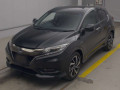 2016 Honda VEZEL